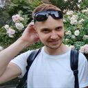 ���������� �����-���������, ���� ������� ������, 31 ���, ������������ ��� ������, ����� � ���������