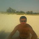 ,   Alex, 47 ,     , c 