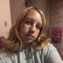  ,   , 36 ,     , c 