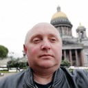 ���������� �����-���������, ���� ������� ��������, 51 ���, ������������ ��� ������, ����� � ���������, c�������� ���������