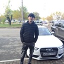  ,   , 38 ,   ,   , c , 