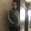 ���������� ������, ���� ������� ��������, 26 ���, ������������ ��� ������, ����� � ���������