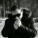 ���������� �����-���������, ���� ������� �������, 36 ���, ������������ ��� ������