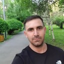 ���������� ������, ���� ������� ����, 32 ����, ������������ ��� ������, ����� � ���������