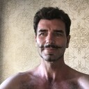 ���������� ������, ���� ������� ������, 46 ���, ������������ ��� ����� � ���������, c�������� ���������