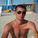  ,   Andry, 40 ,   
