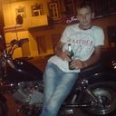 ���������� ����, ���� ������� �����, 38 ���, ������������ ��� ������