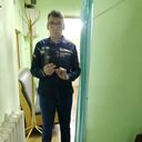 ���������� �������, ���� ������� ��������, 50 ���, ������������ ��� ������, ����� � ���������