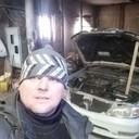  --,   , 38 ,   ,   , c 