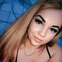 ���������� �����-���������, ���� ������� ���������, 26 ���, ������������ ��� ������, ����� � ���������