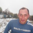  ,   , 43 ,     , c 