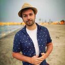 ���������� ������, ���� ������� ������, 39 ���, ������������ ��� ������, ����� � ���������