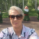  ,   , 56 ,     , c , 