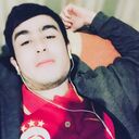  ,   , 27 ,     , c 