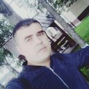 ���������� �������, ���� ������� Nasim, 41 ���, ������������ ��� ������, ����� � ���������, c�������� ���������