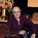 ���������� ������, ���� ������� � � � �, 65 ���, ������������ ��� ����� � ���������, c�������� ���������