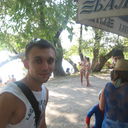 ���������� ���������, ���� ������� ����, 38 ���, ������������ 