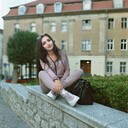  ,   , 24 ,     , c 