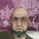  ,   , 46 ,   ,   