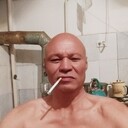  ,   , 49 ,   ,   