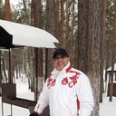 ���������� ����������, ���� ������� �������, 53 ����, ������������ ��� ������, ����� � ���������