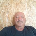  ,   , 62 ,   ,   