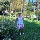  ,   , 73 ,     , c 