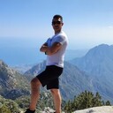  ,   Adem, 40 ,   ,   , c , 