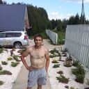 ���������� �����, ���� ������� ������, 37 ���, ������������ ��� ������, ����� � ���������, c�������� ���������