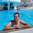 ���������� ���������, ���� ����� ����, 25 ���, ������������ ��� ������, ����� � ���������