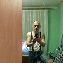 ���������� ������, ���� ������� ������, 48 ���, ������������ ��� ������, ����� � ���������