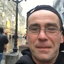 ���������� ��������, ���� ������� ������, 41 ���, ������������ ��� ������, ����� � ���������