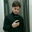 ���������� ������, ���� ������� Bunyod, 27 ���, ������������ ��� ������, ����� � ���������