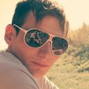 ���������� �����������, ���� ������� �������, 35 ���, ������������ ��� ������, ����� � ���������, c�������� ���������