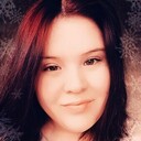  ,   Galina, 30 ,   ,   , 