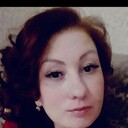 ���������� ����������, ���� ������� ���� ���, 38 ���, ������������ ��� ������, ����� � ���������, c�������� ���������, ���������