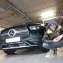 ���������� ��������������, ���� ������� ������, 37 ���, ������������ ��� ������, ����� � ���������, c�������� ���������, ���������