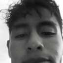 ���������� San Miguel, ���� ����� Cristian, 22 ����, ������������ ��� ������, ����� � ���������, c�������� ���������, ���������