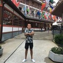 ���������� �����-���������, ���� ������� �������, 42 ����, ������������ ��� ������, ����� � ���������, c�������� ���������