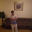 ���������� �����, ���� ������� Ucell6454747, 40 ���, ������������ ��� ������, ����� � ���������, c�������� ���������