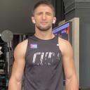 ���������� ������, ���� ������� �����, 27 ���, ������������ ��� ������, ����� � ���������, c�������� ���������, ���������