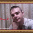 ���������� �������, ���� ������� �����, 40 ���, ������������ ��� ������