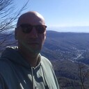 ���������� �������, ���� ������� Shota, 38 ���, ������������ ��� ������, ����� � ���������