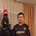  ,   , 33 ,   ,   , c 