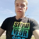 ���������� ���������, ���� ����� �������, 25 ���, ������������ ��� ������, ����� � ���������, c�������� ���������, ���������