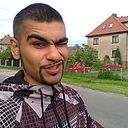  ,   Roma, 37 ,   ,   , c 