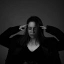 ���������� �����������, ���� ������� ����, 27 ���, ������������ ��� ����� � ���������, c�������� ���������