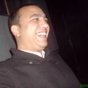 ,   Svetli0, 39 ,  