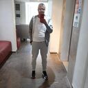 ���������� �������, ���� ������� �����, 45 ���, ������������ ��� ������, ����� � ���������, c�������� ���������