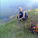  ,   , 47 ,   ,   , c , 